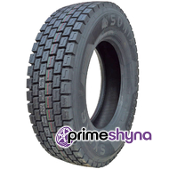 Sonix SX816 (ведущая) 315/70 R22.5 154/150M PR20