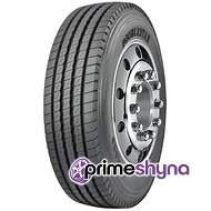 Doublestar DSRS 01 (рулевая) 225/75 R17.5 129/127L