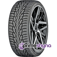Grenlander Icedefensor Stud III 245/75 R16 120/116Q (под шип)