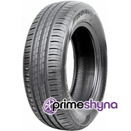 Roadx H11 185/65 R14 86H