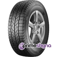 Gislaved Nord*Frost Van 2 215/60 R16C 103/101R (под шип)