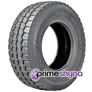 Atlander ATL802 (индустриальная) 385/65 R22.5 160K PR20
