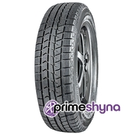 Torque TQ-WP702 235/55 R19 105H XL