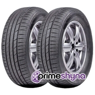 Roadx RXMOTION H12 185/60 R16 86H
