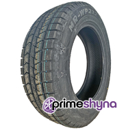 Mirage MR-WP272 265/60 R18 110H