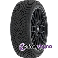 Hankook Winter i*cept RS3 W462B 225/45 R17 91V FR HRS 
