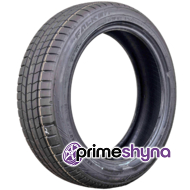 Falken Azenis FK510A 215/55 R17 94V