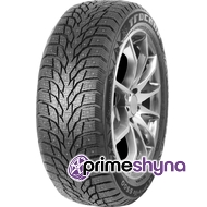 Tracmax X-privilo S500 285/45 R21 113T XL (под шип)