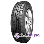 Roadx RXQuest H/T01 235/75 R15 105T