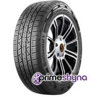 Continental CrossContact H/T 225/60 R18 100H