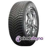 Premiorri Vimero 4Seasons 205/60 R16 96V XL