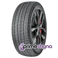 Tracmax X-privilo S360 285/45 R21 113T XL