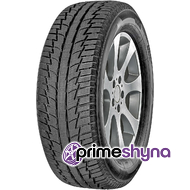 Atlas PolarBear SUV2 265/60 R18 114H XL