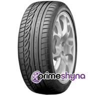 Dunlop SP Sport 01 255/45 R18 99Y MFS MO