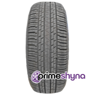 Bridgestone Dueler A/T 693 V 265/55 R20 113V XL