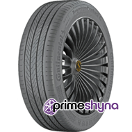 Continental PremiumContact C 245/45 R20 99W FR