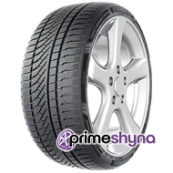 Starmaxx PolarMaxx SPORT 215/60 R16 99H XL