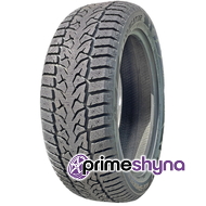 Lanvigator Ice-Spider II 265/55 R19 113T XL (под шип)