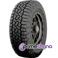 Toyo Open Country A/T III 235/70 R16 106T