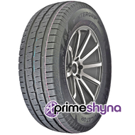 Lanvigator Wintergrip Van 215/65 R16C 109/107R