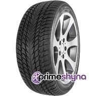 Fortuna Gowin UHP2 245/45 R19 102V XL