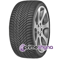 Atlas Green3 4S 235/50 R19 103W XL