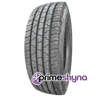 Mirage FAR518 (прицепная) 285/70 R19.5 150/148J PR18