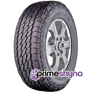 Bridgestone Dueler All-Terrain A/T002 265/65 R17 112T