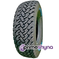 Gripmax Inception A/T 215/75 R15 100S RWL