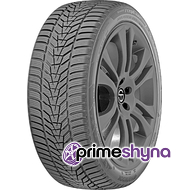 Hankook Winter i*cept evo3 X W330C 225/60 R18 104H XL HRS 