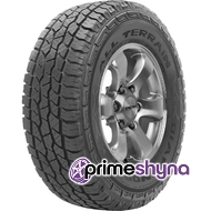 Diamondback DR292 265/70 R16 112S