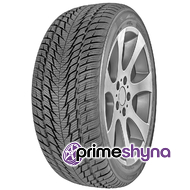 Atlas PolarBear UHP2 255/45 R18 103V XL