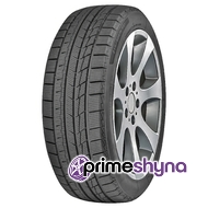 Fortuna Gowin UHP3 255/45 R20 105V XL