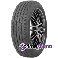 Dunlop SP Sport 270 235/55 R18 100H