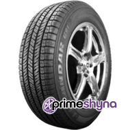 Yokohama Geolandar G91AV 225/65 R17 102H