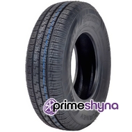 Journey WR301 195/50 R13C 104/101N