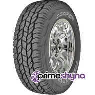 Cooper Discoverer A/T3 255/70 R18 113T