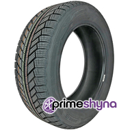 Point S Winter S 215/55 R16 97H XL
