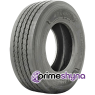 Atlander ATL800 (прицепная) 385/55 R22.5 160K PR20