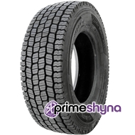 Atlander Lander Winter ATL08 (ведущая) 245/70 R19.5 136/134M PR16