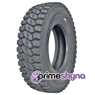Atlander Lander Mining ATL99 (индустриальная) 315/80 R22.5 158/156G PR22