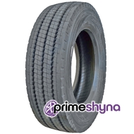 Atlander ATL950 (рулевая) 275/70 R22.5 152/148J PR18