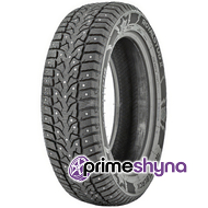 Royal Black Royal Stud II LT 195/75 R16C 107/105R (под шип)