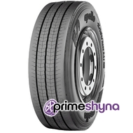 Apollo ENDURACE-RA2 (рулевая) 315/70 R22.5 156/150L PR18