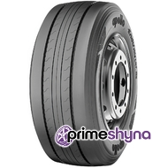 Apollo EnduMile LHT (прицепная) 385/65 R22.5 164K PR22