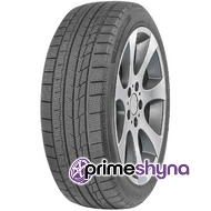 Atlas PolarBear UHP3 245/50 R19 105V XL