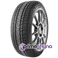 Nereus SCLAW NS808 235/40 R19 96V XL