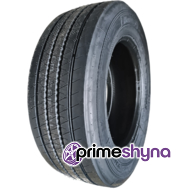Barum BF200 R+ (рулевая) 315/60 R22.5 154/148L PR20