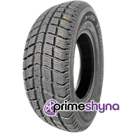 Roadstone Euro-Win 700 195/70 R15C 104/102R