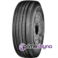 Sonix SX712 (рулевая) 215/75 R17.5 135/133J
